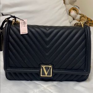 Victoria’s Secret Purse